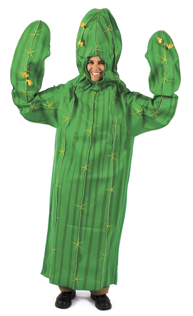Saguaro PHM1015PFTTD05
