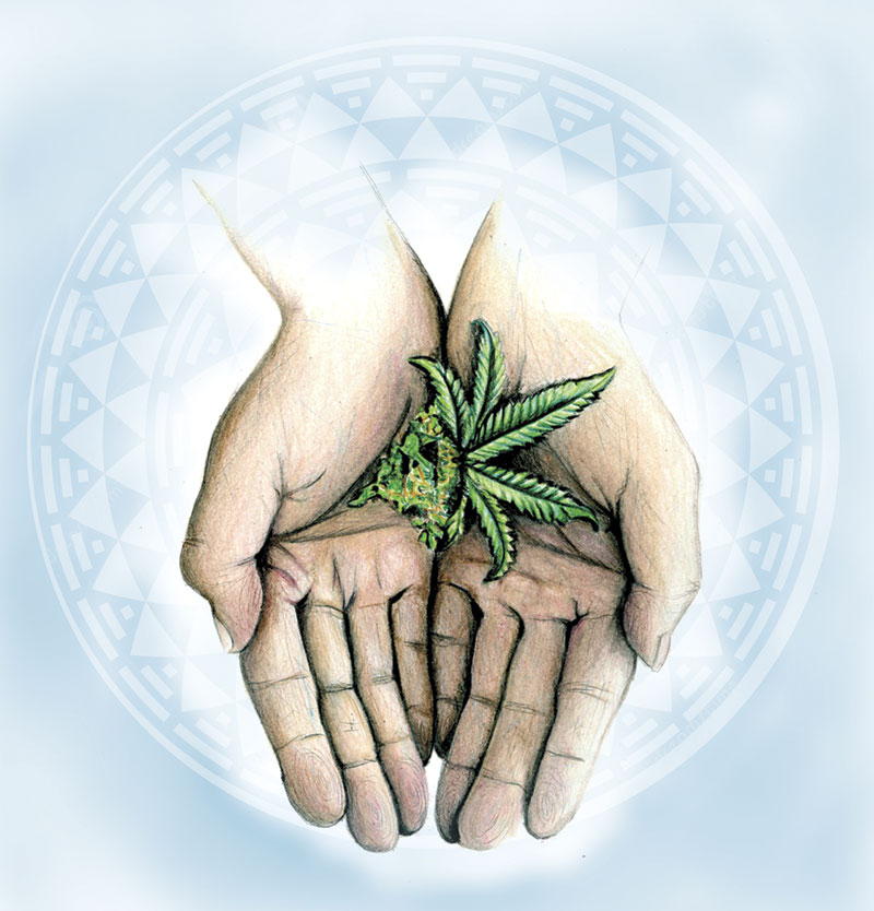 https://www.phoenixmag.com/wp-content/uploads/2015/10/PHM1015PFVN07a.jpg