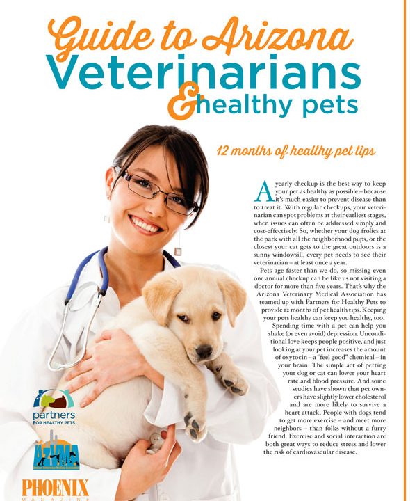 https://www.phoenixmag.com/wp-content/uploads/2015/10/PHM1015_AzVeterinariansSAS2-600x720.jpg