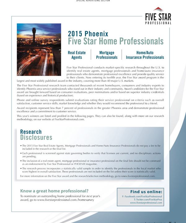 https://www.phoenixmag.com/wp-content/uploads/2015/10/PHM1015_FiveStarHomeProfessionalsSAS-600x720.jpg