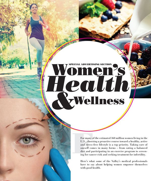 https://www.phoenixmag.com/wp-content/uploads/2015/10/PHM1015_WomensHealthSAS2-600x720.jpg