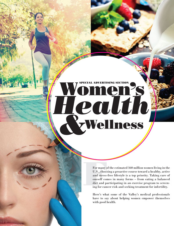 https://www.phoenixmag.com/wp-content/uploads/2015/10/PHM1015_WomensHealthSAS2.jpg