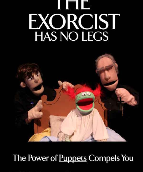 https://www.phoenixmag.com/wp-content/uploads/2015/10/exorcistINTEXT-600x720.jpg