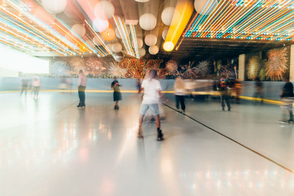 https://www.phoenixmag.com/wp-content/uploads/2015/10/greatskate_bonillas600.jpg