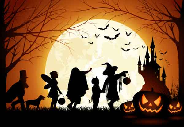 https://www.phoenixmag.com/wp-content/uploads/2015/10/halloweenrunINTEXT.jpg