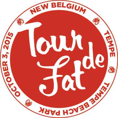 Tour de Fat