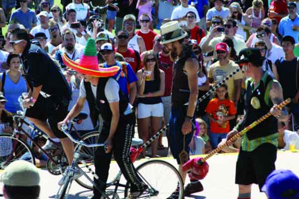 https://www.phoenixmag.com/wp-content/uploads/2015/10/tourdefatINTEXT.jpg