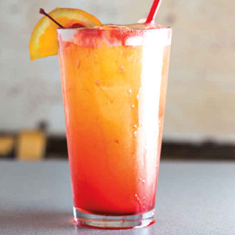 Baby Kay’s Cajun Kitchen PHM1115EBHH04