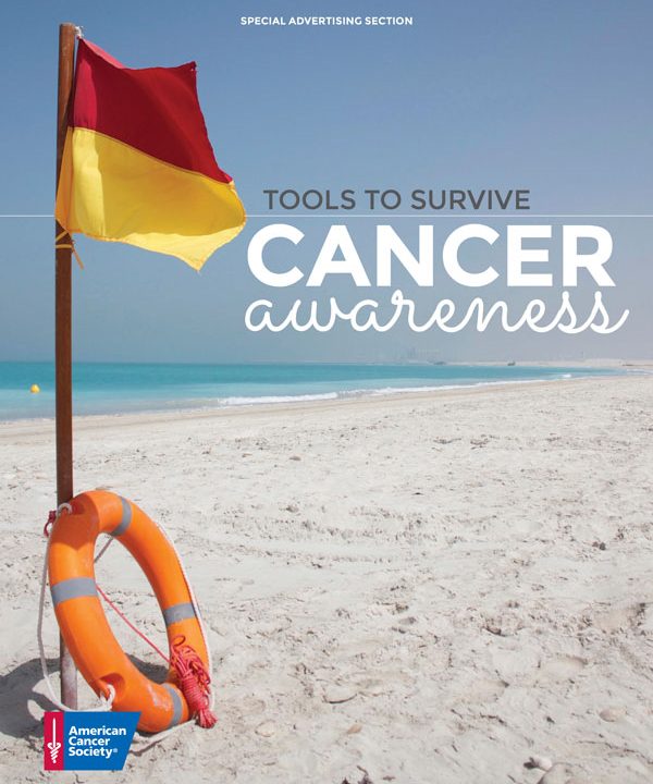 https://www.phoenixmag.com/wp-content/uploads/2015/11/PHM1115_CancerAwarenessSAS2-600x720.jpg