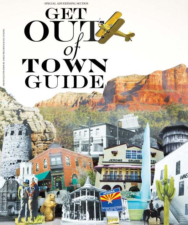 https://www.phoenixmag.com/wp-content/uploads/2015/11/PHM1115_GettingOutOfTownSAS2-600x720.jpg