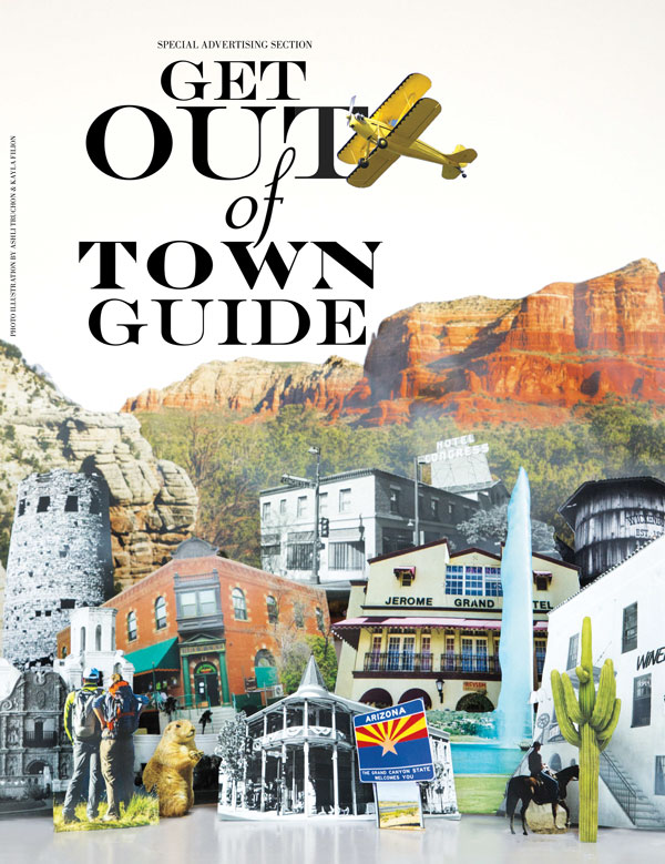 https://www.phoenixmag.com/wp-content/uploads/2015/11/PHM1115_GettingOutOfTownSAS2.jpg
