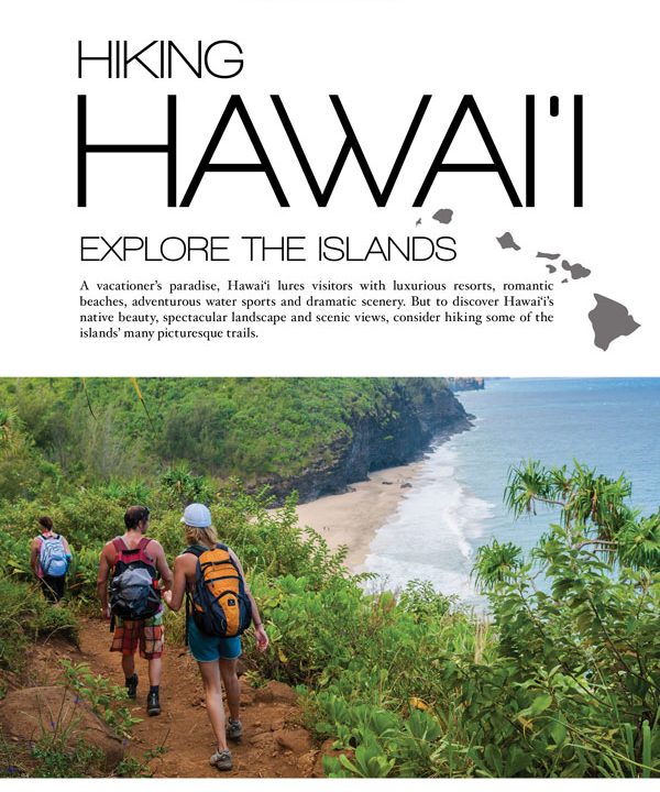 https://www.phoenixmag.com/wp-content/uploads/2015/11/PHM1115_HawaiiHikingSAS2-600x720.jpg