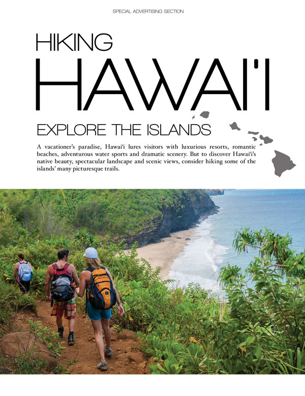 https://www.phoenixmag.com/wp-content/uploads/2015/11/PHM1115_HawaiiHikingSAS2.jpg