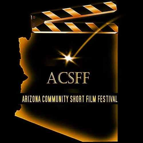 https://www.phoenixmag.com/wp-content/uploads/2015/11/acsff001.jpg