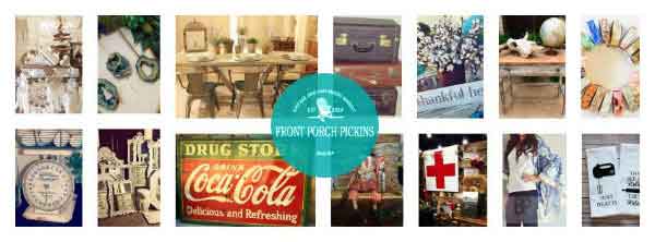 https://www.phoenixmag.com/wp-content/uploads/2015/11/frontporchINTEXT.jpg