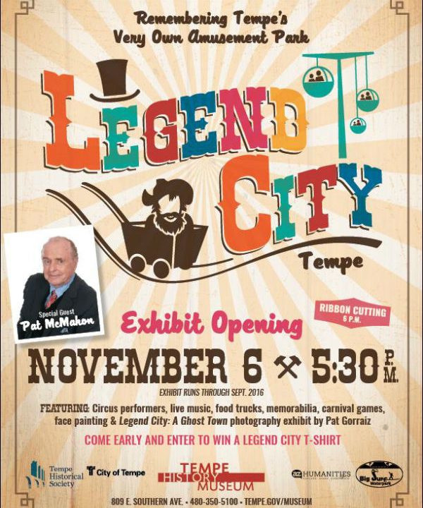 https://www.phoenixmag.com/wp-content/uploads/2015/11/legend_city_flier600-600x720.jpg