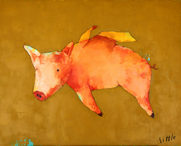 https://www.phoenixmag.com/wp-content/uploads/2015/11/the_swine_flew600.jpg