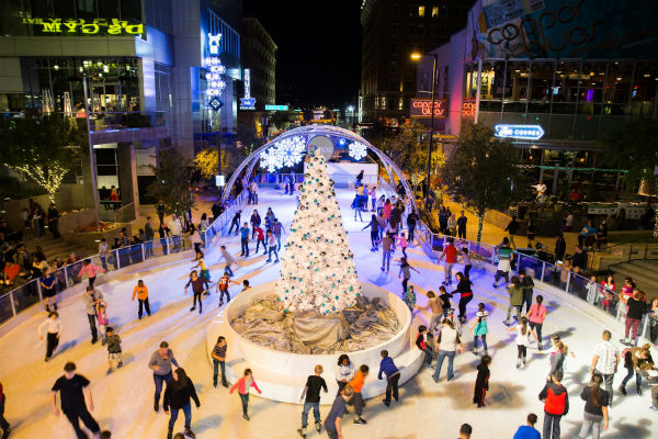 https://www.phoenixmag.com/wp-content/uploads/2015/12/CitySkate_at_CityScape_600.jpg