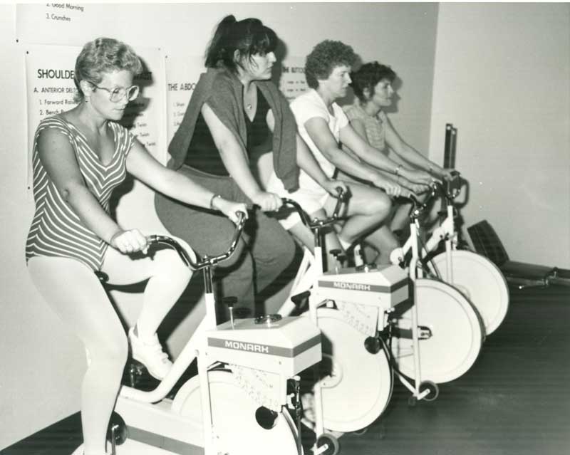 GCC_fitness-center
