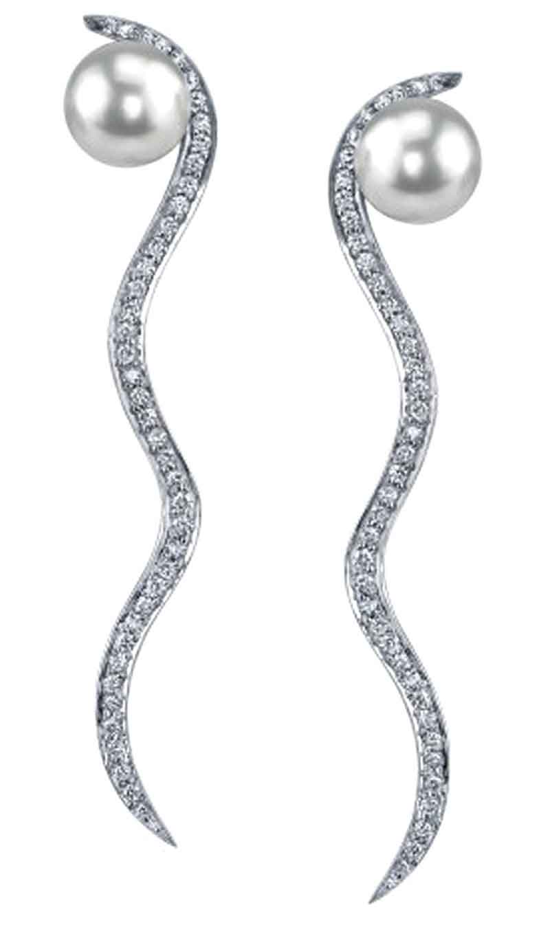 photo courtesy Jewelry by Gauthier