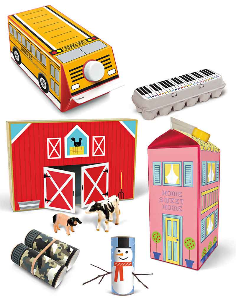 photo courtesy Box Play for Kids