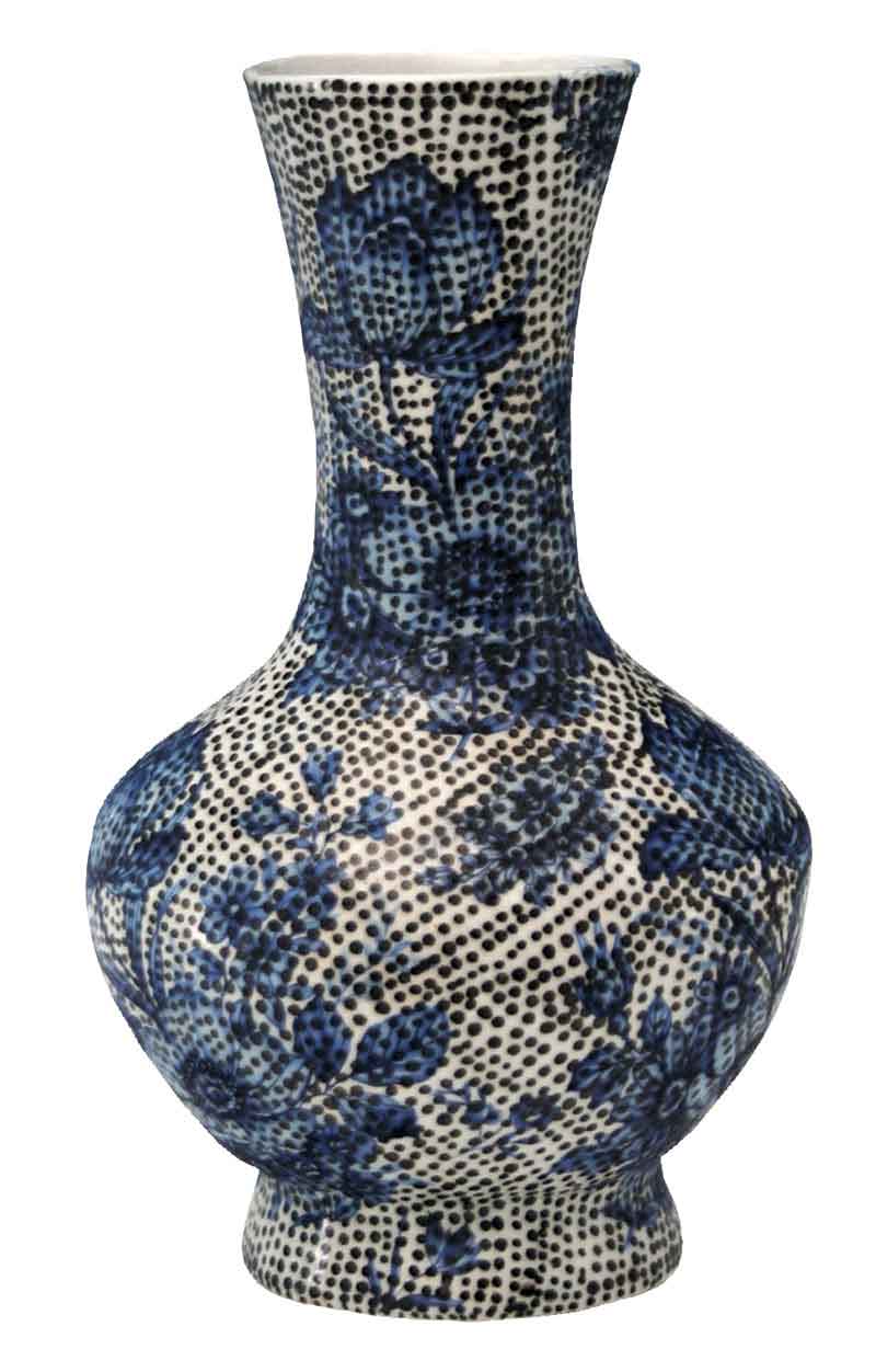 photo courtesy Tom Budzak Ceramics