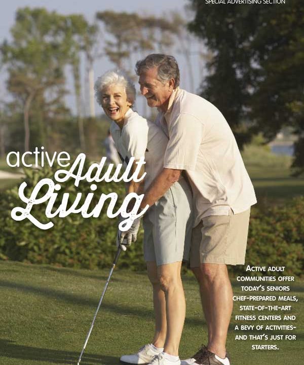 https://www.phoenixmag.com/wp-content/uploads/2015/12/PHM1215_ActiveAdultLivingSAS-600x720.jpg