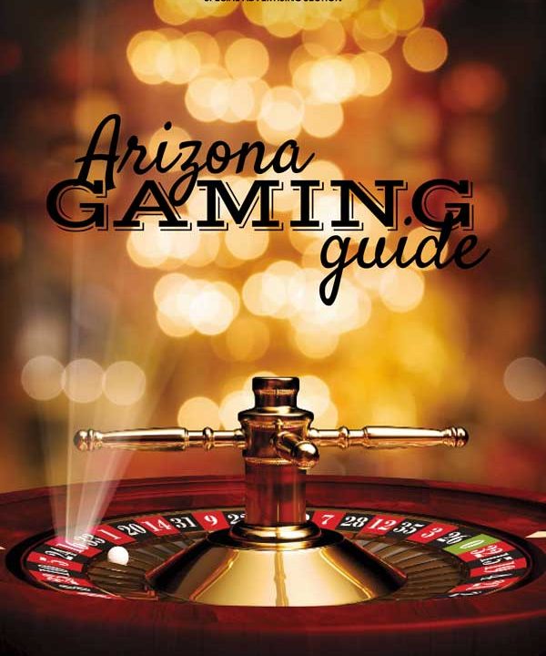 https://www.phoenixmag.com/wp-content/uploads/2015/12/PHM1215_ArizonaGamingGuideSAS-600x720.jpg