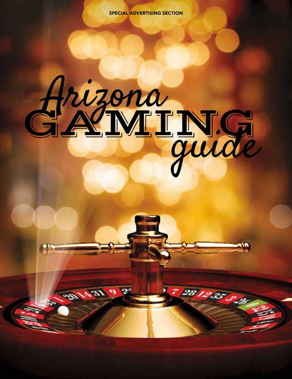 https://www.phoenixmag.com/wp-content/uploads/2015/12/PHM1215_ArizonaGamingGuideSAS.jpg