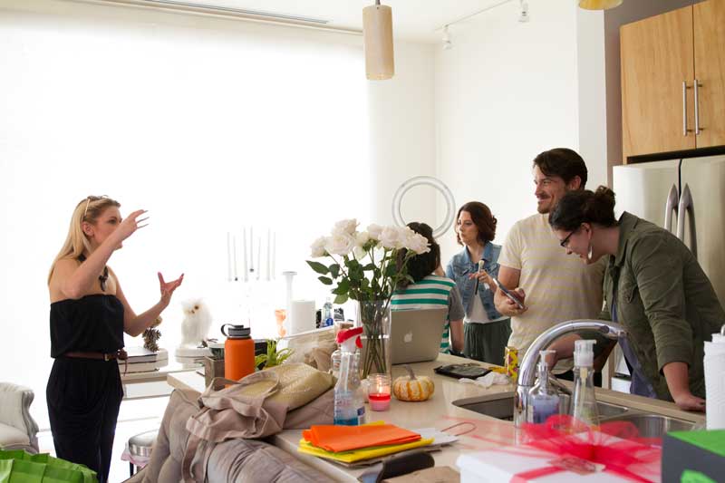 Shopping09