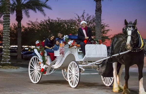 https://www.phoenixmag.com/wp-content/uploads/2015/12/WinterWonderland600.jpg