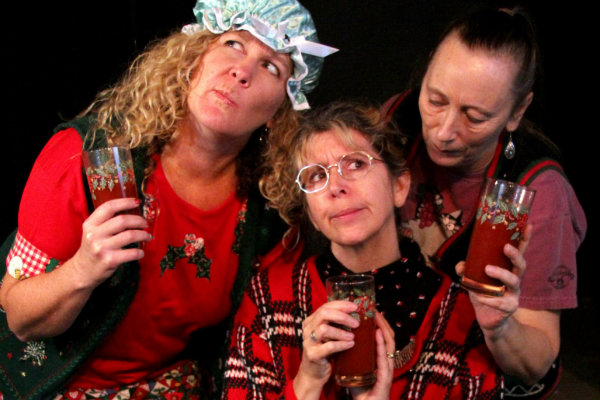 https://www.phoenixmag.com/wp-content/uploads/2015/12/bloodmaryxmasINTEXT.jpg