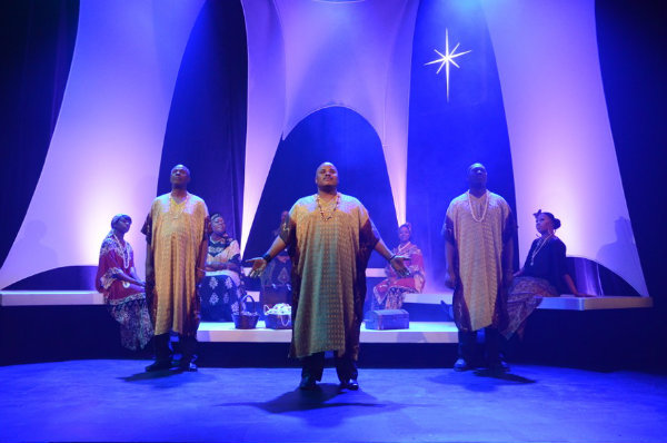 https://www.phoenixmag.com/wp-content/uploads/2015/12/bnativityINTEXT.jpg