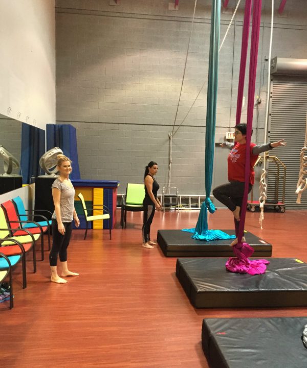 https://www.phoenixmag.com/wp-content/uploads/2015/12/circus0INTEXT-600x720.jpg