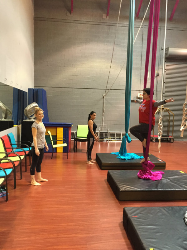 https://www.phoenixmag.com/wp-content/uploads/2015/12/circus0INTEXT.jpg