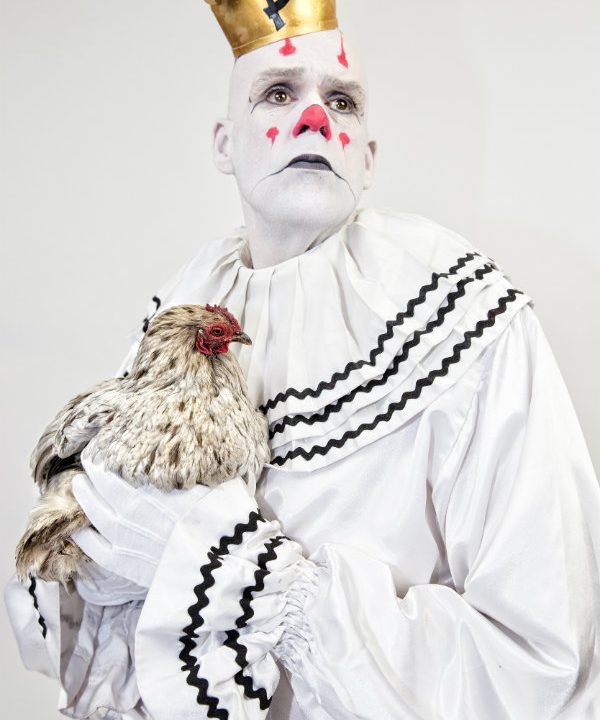 https://www.phoenixmag.com/wp-content/uploads/2015/12/clownpuddlesINTEXT-600x720.jpg
