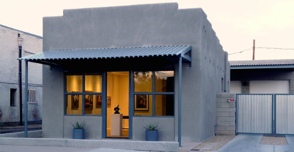 https://www.phoenixmag.com/wp-content/uploads/2015/12/edmellgalleryINTEXT.jpg