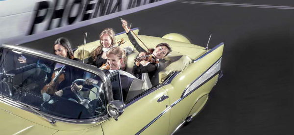 https://www.phoenixmag.com/wp-content/uploads/2015/12/soundofspeedPM600.jpg