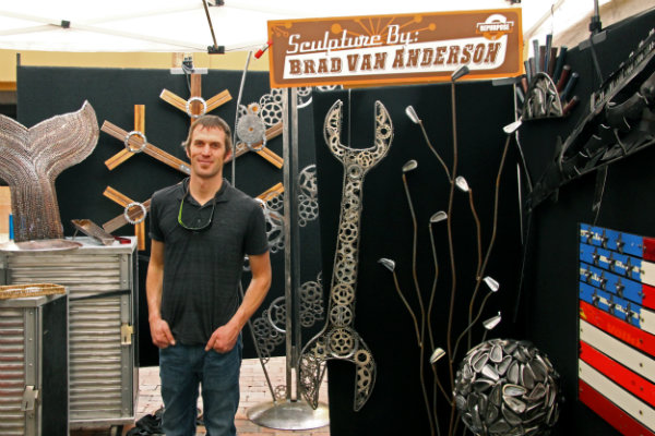 https://www.phoenixmag.com/wp-content/uploads/2015/12/tempeartsfestINTEXT.jpg