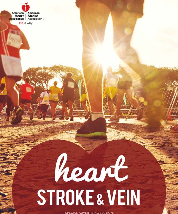 https://www.phoenixmag.com/wp-content/uploads/2016/02/PHM0216_HeartStrokeVeinSAS-600x720.jpg
