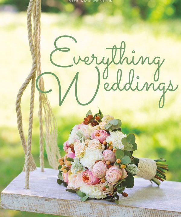 https://www.phoenixmag.com/wp-content/uploads/2016/03/PHM0316_EverythingWeddingsSAS-600x720.jpg