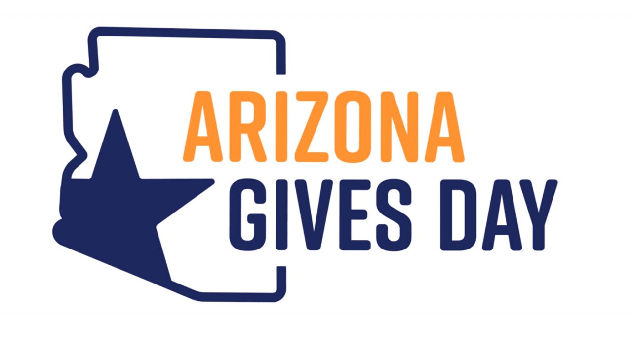 https://www.phoenixmag.com/wp-content/uploads/2016/04/04-19AZGivesDay-1280x720.jpg