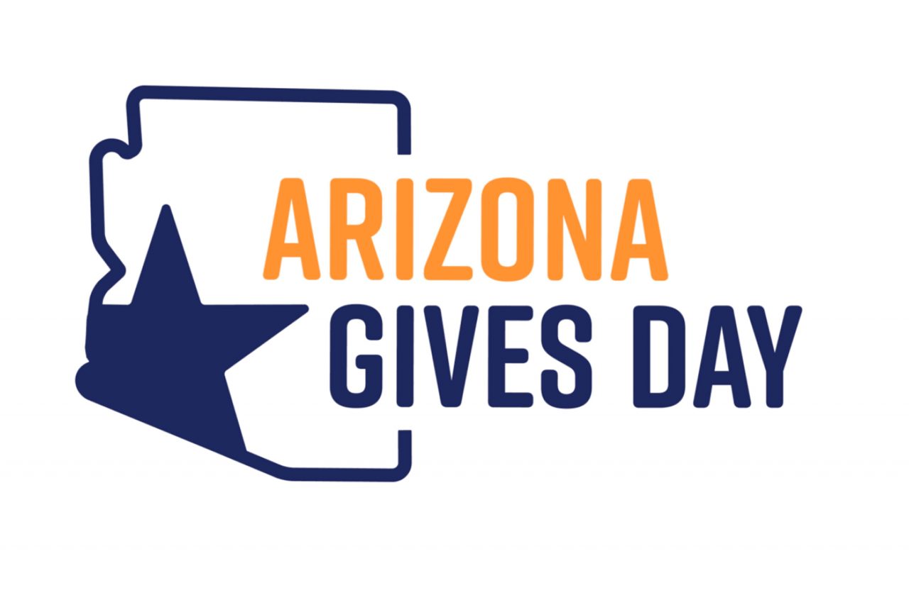 https://www.phoenixmag.com/wp-content/uploads/2016/04/04-19AZGivesDay-1280x853.jpg