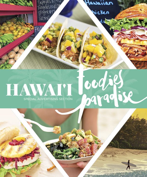 https://www.phoenixmag.com/wp-content/uploads/2016/05/PHM0516_HawaiiSAS-600x720.jpg