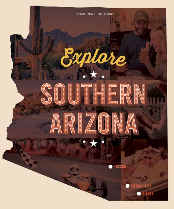 https://www.phoenixmag.com/wp-content/uploads/2016/06/PHM0616_ExploreSouthernAzSAS-600x720.jpg