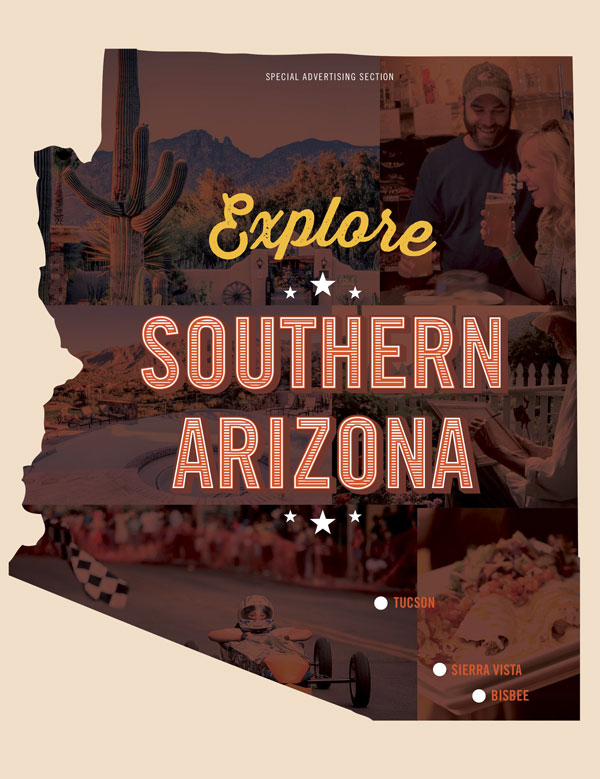 https://www.phoenixmag.com/wp-content/uploads/2016/06/PHM0616_ExploreSouthernAzSAS.jpg