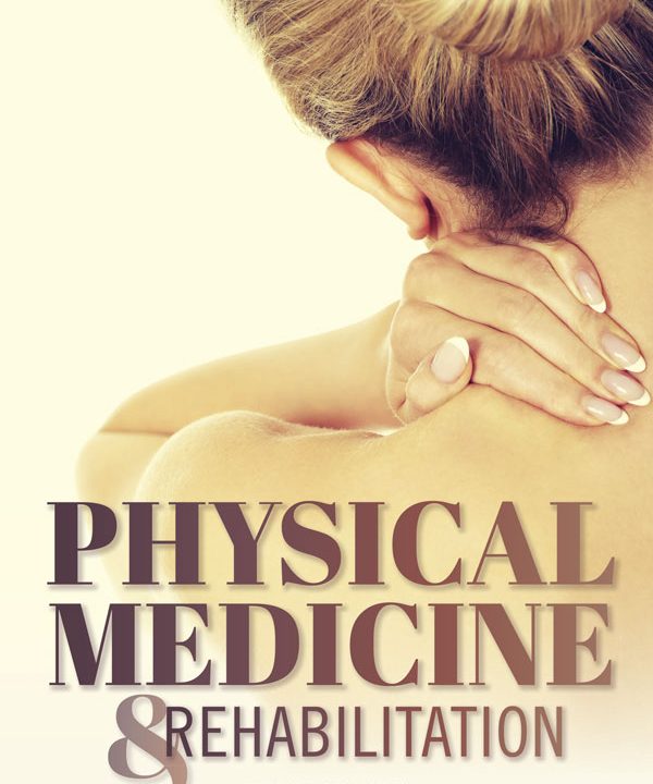 https://www.phoenixmag.com/wp-content/uploads/2016/06/PHM0616_PhysMedicineRehabSAS-600x720.jpg