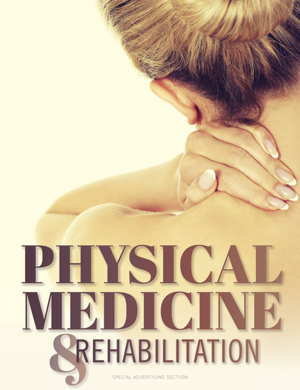 https://www.phoenixmag.com/wp-content/uploads/2016/06/PHM0616_PhysMedicineRehabSAS.jpg
