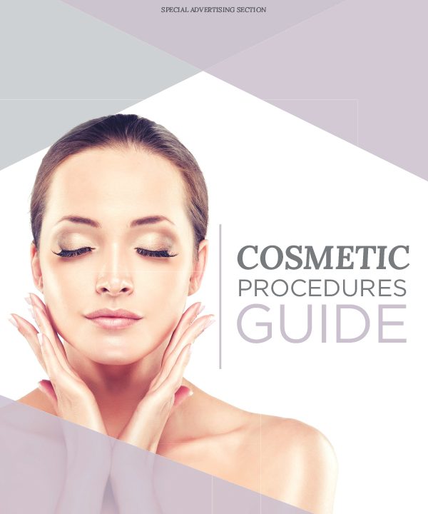 https://www.phoenixmag.com/wp-content/uploads/2016/07/PHM0716_CosmeticGuideSAS-600x720.jpg