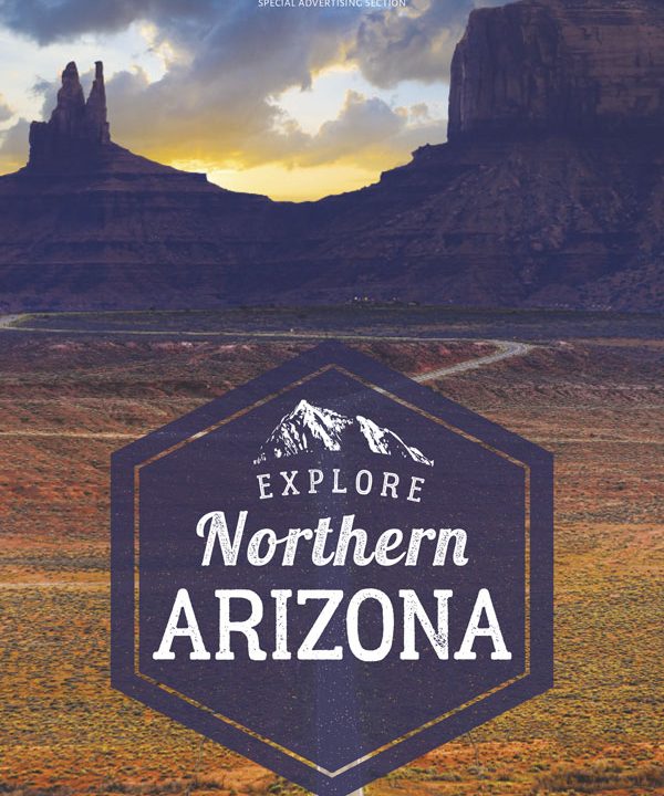 https://www.phoenixmag.com/wp-content/uploads/2016/07/PHM0716_NorthernAzSAS-600x720.jpg
